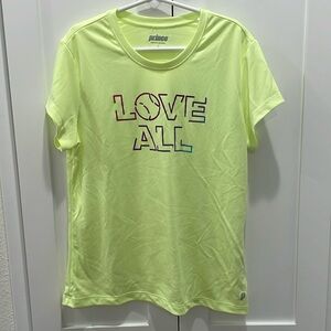Girls t-shirt